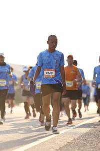 BIB: 8143
                            <button type="button" onclick="openModal(3104192)" class="btn btn-primary btn-sm float-right btn-popup" data-toggle="modal" data-target=".modal-high-quality">
                        <i class="fas fa-shopping-cart"></i> Add to Cart
                    </button>
                                            <button type="button" onclick="isThisMe(3104192, true)" class="btn btn-success btn-sm float-right btn-popup btn-isme hidden" data-toggle="tooltip" data-placement="bottom" title="นี่คือรูปของคุณใช่ไหม คลิกที่นี่เพื่อเอาเข้าอัลบั้ม">
                        <i class="fas fa-plus"></i> Add to album
                    </button>
                    <button type="button" onclick="isThisMe(3104192, false)" class="btn btn-warning btn-sm float-right btn-popup btn-isnotme hidden">
                        <i class="fas fa-ban"></i> Remove from album
                    </button>